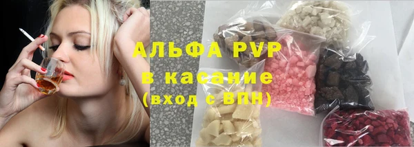стаф Медвежьегорск