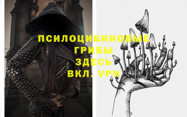 мяу мяу кристалл Мегион