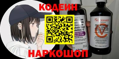 МДПВ Комсомольск-на-Амуре