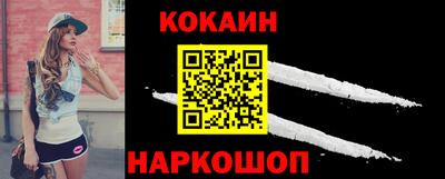 МДПВ Комсомольск-на-Амуре
