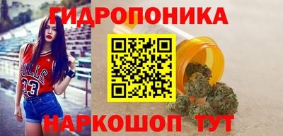 МДПВ Комсомольск-на-Амуре