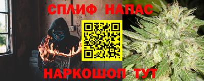 МДПВ Комсомольск-на-Амуре