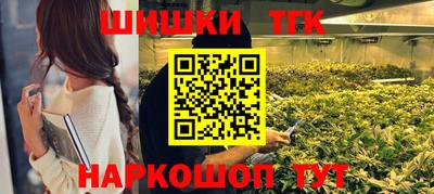 МДПВ Комсомольск-на-Амуре