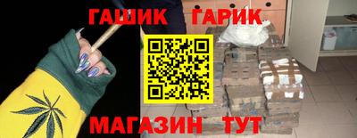 МДПВ Комсомольск-на-Амуре