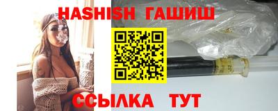 МДПВ Комсомольск-на-Амуре